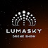 XYSvz75Av7o-channel-avatar-Lumasky Drone Show