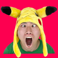 Shimoyan /しもやん