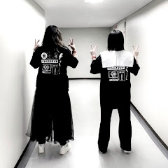 やすとものbackstageアイコン画像