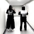 EXtkvKHAZ_Y-channel-avatar-やすとものbackstage