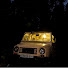 VjXD2JDJtYE-channel-avatar-Life Camper Truck