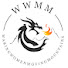 2WHvaUoIZ9o-channel-avatar-Waking Women Moving Mountains