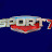 Sport7Trans7
