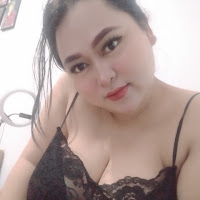 Chubby queen gemoy profile image