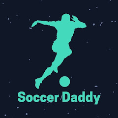Soccer daddy