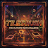 RMKUd9DTBV8-channel-avatar-Tiles Rush