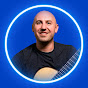 bRvGX1LN5EM-channel-avatar-Jonathan Richter