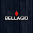 BELLAGIO-GRILLS