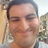 ty2wG4t86Z0-channel-avatar-leonardigno_btw