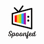 Spoon Fed logo