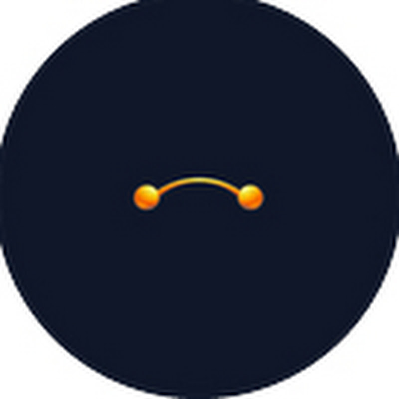 UseArco