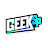 Geek SP