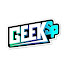 aTAaeoHl3no-channel-avatar-Geek SP