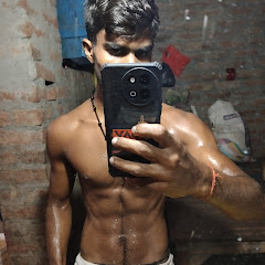 deshi Rahul yadav8252