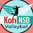 Koh NSD Volleyball