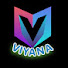 fuqRJGs4JH0-channel-avatar-ویانه_ VIYANA
