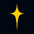 mt2tuZbmOkU-channel-avatar-Glorificados