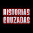 Historias Cruzadas