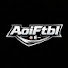 nXjz88V1PV0-channel-avatar-AoiFtbl and MDF Channel