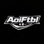 AoiFtbl