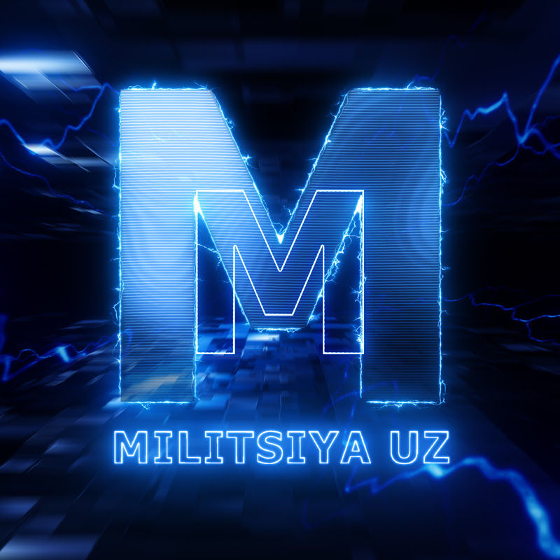 Channel Avatar