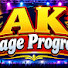 uwvv8_Rwrok-channel-avatar-AK Stage Program 
