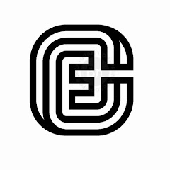 CradleEmpire