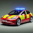 l1DLMueaF5U-channel-avatar-JMAction
