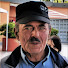 jC_fNuYxmcY-channel-avatar-GIUSEPPE CHIARAMELLO