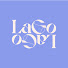 20ZdruFcr5U-channel-avatar-Lago Lago