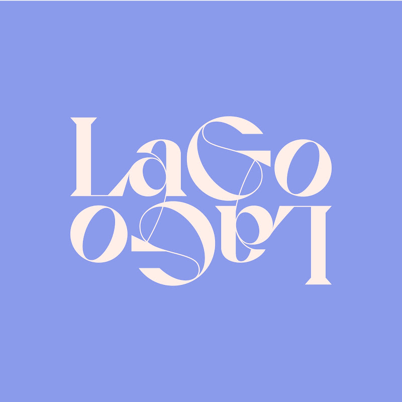 Lago Lago Festival logo