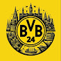 Borussia Portuense logo