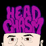 -ZQWDv6EtFg-channel-avatar-HeadChasm