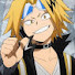 7qNqb2DWa7U-channel-avatar-Rolling Thunder