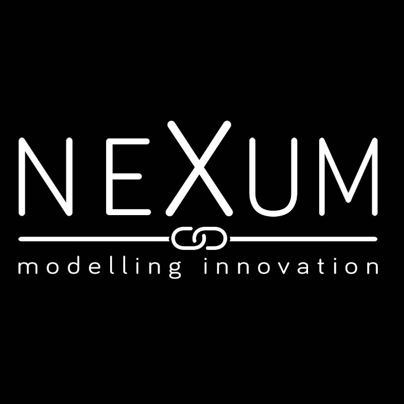 Nexum