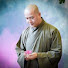 t1t3HxhsJTY-channel-avatar-Pháp thoại Thầy Pháp Hòa