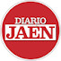 qXRRfjHNVqk-channel-avatar-Diario JAÉN Reportajes