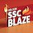 Arjun SSC Blaze