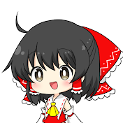カレカ