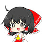 カレカ