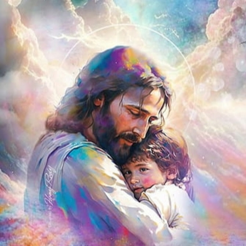 Glory💫Melodies 💫