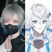MIMARI