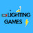  LightinGAMES