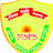 Manav Sanskar Public School