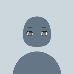 しぐまぐちゃんねる