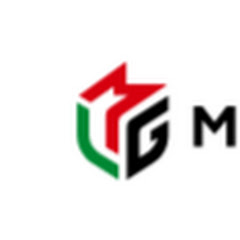 強くなるための麻雀講座