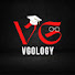 HAb9_EqCBus-channel-avatar-VGOLOGY