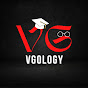 VGOLOGY logo