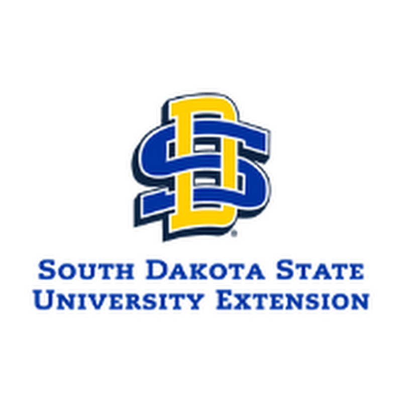 SDSU Extension