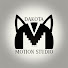 ysC3Ga964qg-channel-avatar-Dakota Motion Studio